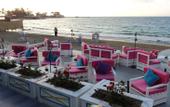 Туры в отель Paradise inn Beach Resort