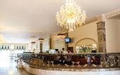 Туры в отель Paradise inn Beach Resort