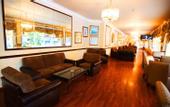 Туры в отель Paradise inn Beach Resort
