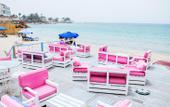 Туры в отель Paradise inn Beach Resort