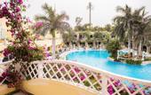 Туры в отель Paradise inn Beach Resort