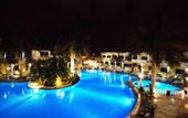 Туры в отель Paradise inn Beach Resort
