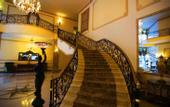 Туры в отель Paradise inn Beach Resort