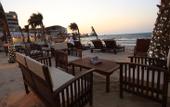 Туры в отель Paradise inn Beach Resort