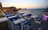 Туры в отель Paradise inn Beach Resort