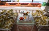 Туры в отель Paradise inn Beach Resort
