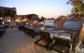 Туры в отель Paradise inn Beach Resort