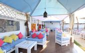 Туры в отель Paradise inn Beach Resort