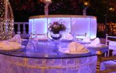Туры в отель Paradise inn Beach Resort