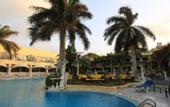 Туры в отель Paradise inn Beach Resort
