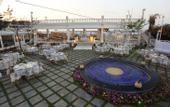 Туры в отель Paradise inn Beach Resort