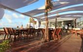 Туры в отель Paradise inn Beach Resort