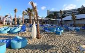 Туры в отель Paradise inn Beach Resort