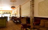 Туры в отель Paradise inn Beach Resort