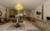 Туры в отель Paradise inn Beach Resort