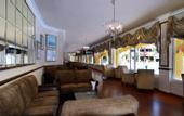 Туры в отель Paradise inn Beach Resort