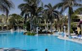 Туры в отель Paradise inn Beach Resort