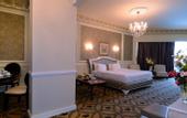Туры в отель Paradise inn Beach Resort