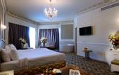 Туры в отель Paradise inn Beach Resort