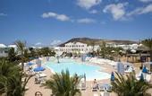 Туры в отель Aparthotel Paradise Island