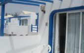 Туры в отель Aparthotel Paradise Island