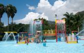 Туры в отель Aparthotel Paradise Island