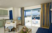 Туры в отель Aparthotel Paradise Island