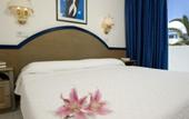 Туры в отель Aparthotel Paradise Island