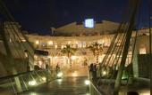 Туры в отель Aparthotel Paradise Island