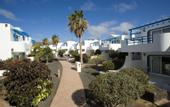 Туры в отель Aparthotel Paradise Island
