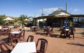 Туры в отель Aparthotel Paradise Island