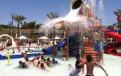 Туры в отель Aparthotel Paradise Island
