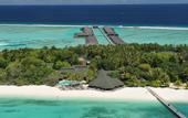 Туры в отель Villa Nautica