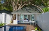 Туры в отель Villa Nautica