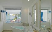 Туры в отель Villa Nautica