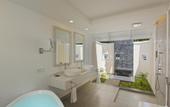 Туры в отель Villa Nautica