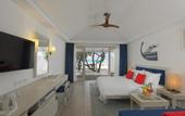 Туры в отель Villa Nautica