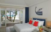Туры в отель Villa Nautica