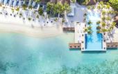 Туры в отель Villa Nautica