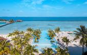 Туры в отель Villa Nautica