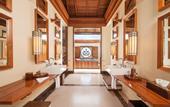 Туры в отель Villa Nautica