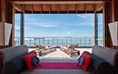 Туры в отель Villa Nautica