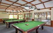 Туры в отель Villa Nautica