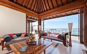 Туры в отель Villa Nautica