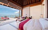 Туры в отель Villa Nautica