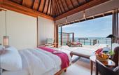 Туры в отель Villa Nautica
