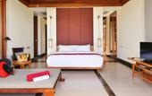 Туры в отель Villa Nautica