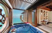 Туры в отель Villa Nautica