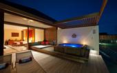 Туры в отель Villa Nautica