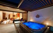 Туры в отель Villa Nautica